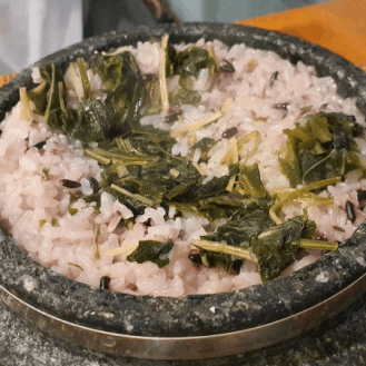 20:00 夜ごはん マッチャント・ウルエンダムグイ 西面店（맛짱트 울엔담구이 서면점） 이미지 3