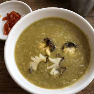 10:00 朝ごはん 済州家 西面店（제주가 서면점） 이미지 1