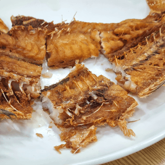 10:00 朝ごはん 済州家 西面店（제주가 서면점） 이미지 3