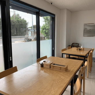 10:00 朝ごはん ウワクグス（우와국수） 이미지 3