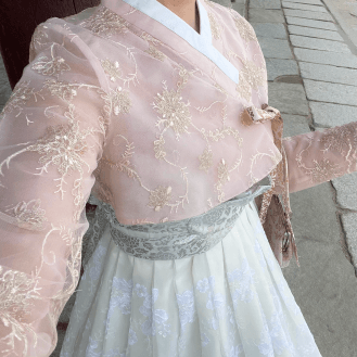 9:00 景福宮を見る 이미지 3