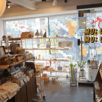 10:30 ショッピング ロッテ百貨店 本店 이미지 1