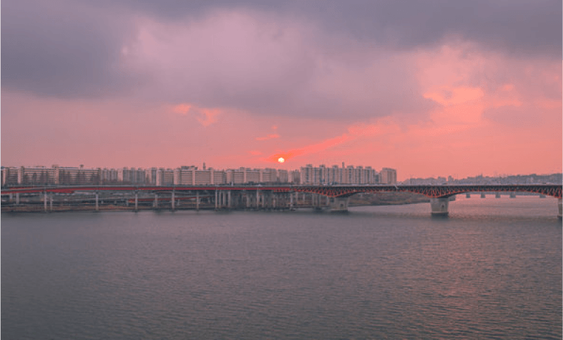 散歩 이미지 1