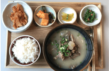 夕食 이미지 3