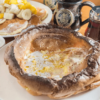 15:00 カフェで休憩 珈琲島 明洞店（가배도 명동점） 이미지 1