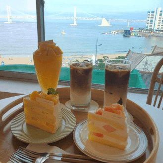 썸네일 2