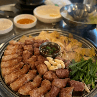 썸네일 1