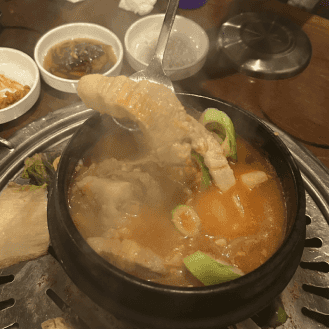 썸네일 3