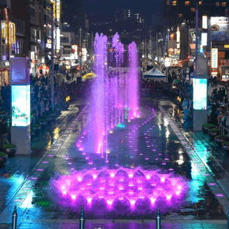 썸네일 3
