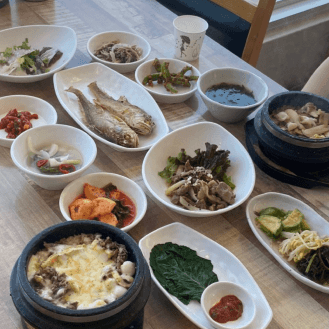 썸네일 3