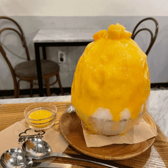 썸네일 3
