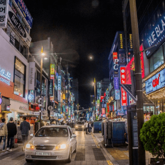 썸네일 1
