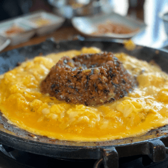썸네일 1