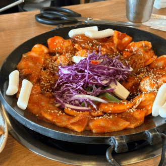 썸네일 3