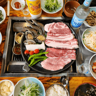 썸네일 1