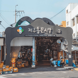 썸네일 1