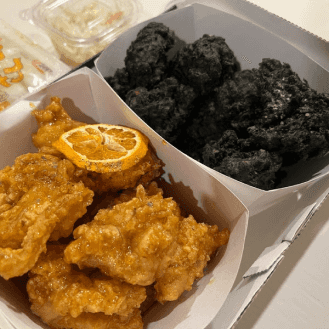 썸네일 1
