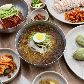 썸네일 1