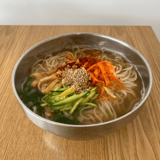 썸네일 1