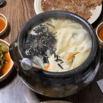 썸네일 1