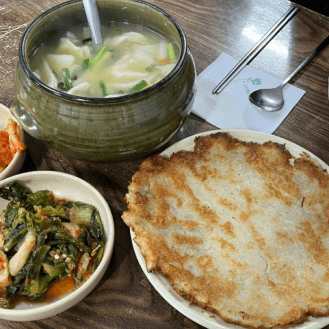 썸네일 3