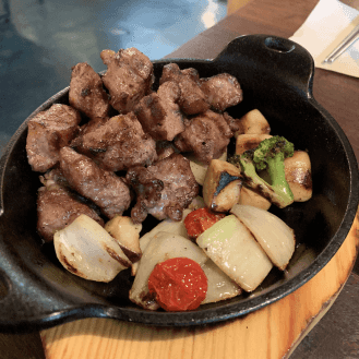 썸네일 1