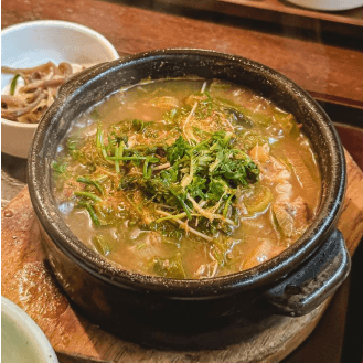 썸네일 2