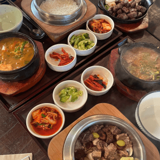 썸네일 3