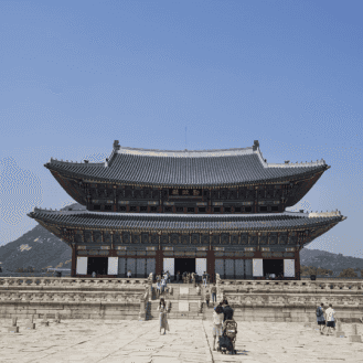 썸네일 1