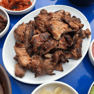 썸네일 1