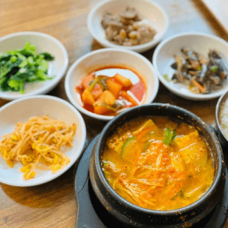 썸네일 2