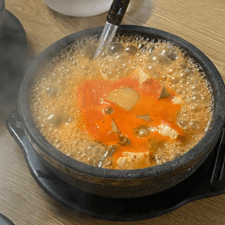 썸네일 1