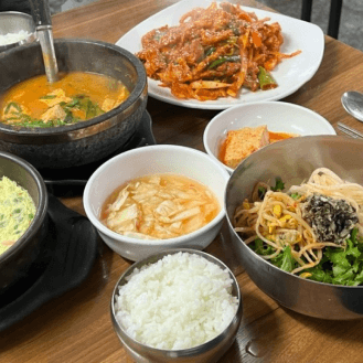 썸네일 3