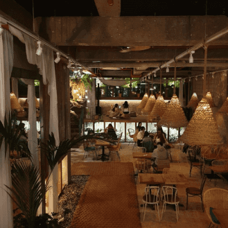 썸네일 1