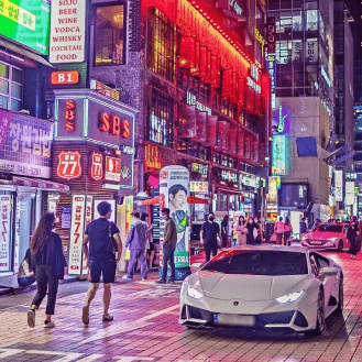 썸네일 3