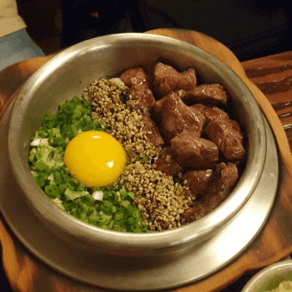 썸네일 1