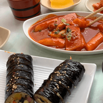 썸네일 1