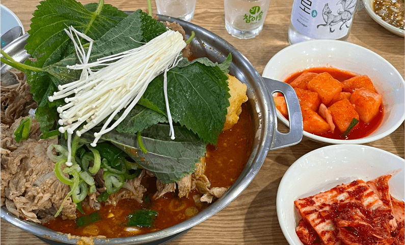 썸네일 1