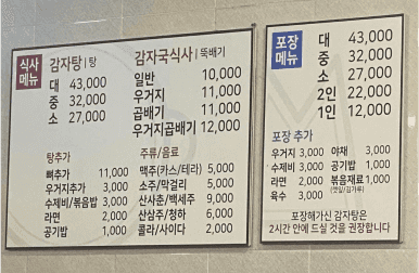 썸네일 2
