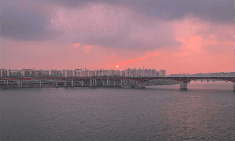 썸네일 1