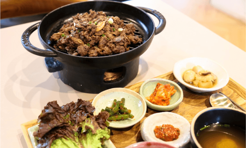 썸네일 1