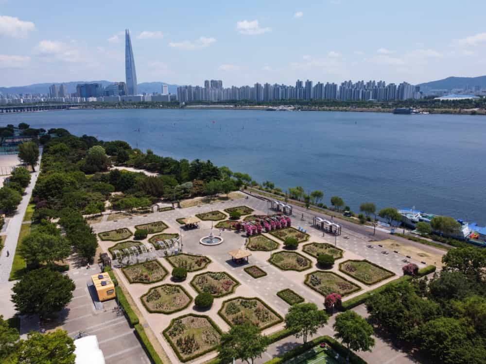 썸네일 2