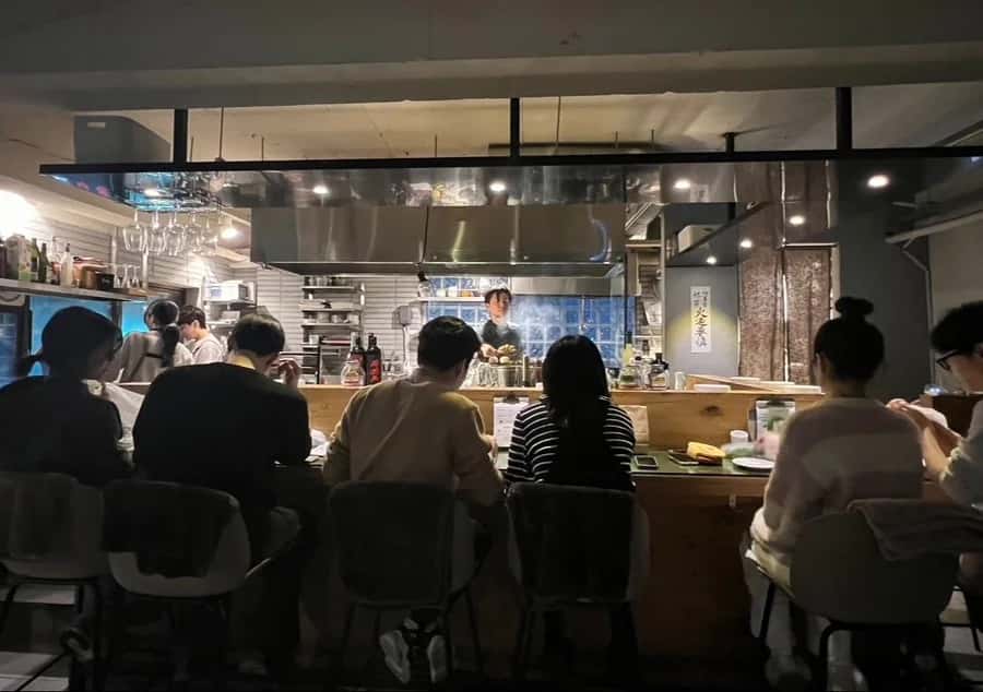 美食ソウル イメージ