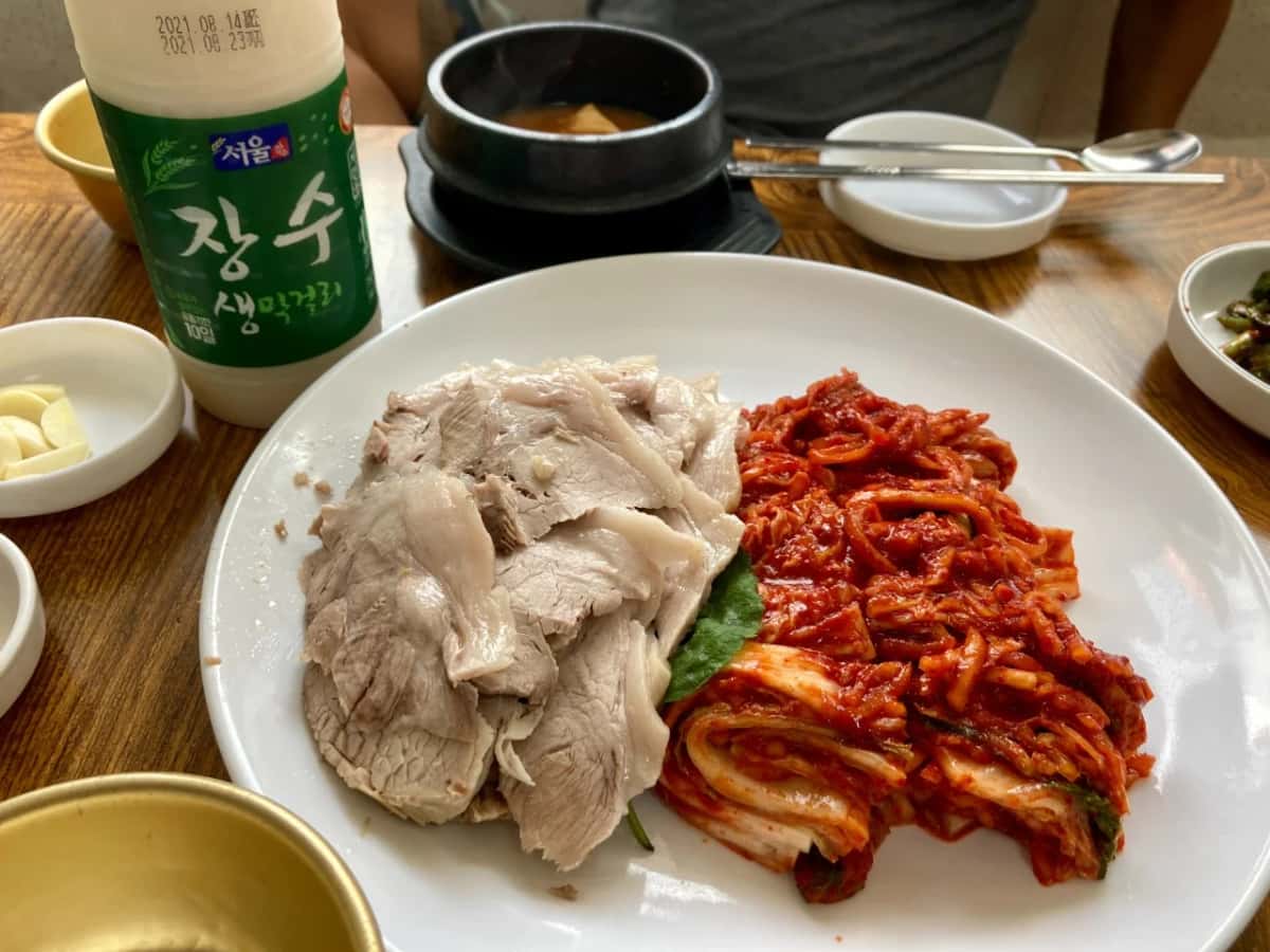 天下ポッサム イメージ