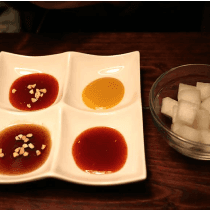 夕ごはんは韓国チキンで決まり！ - 画像 3