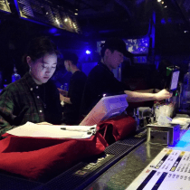弘大といえばクラブ！夜遊びを楽しもう - 画像 3