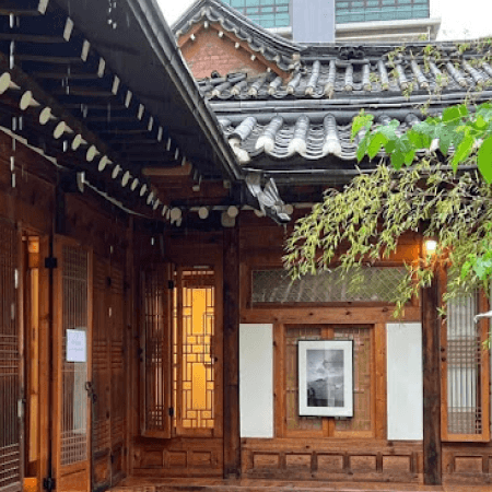 本場韓国でキムチ作りを体験しよう - 画像 3