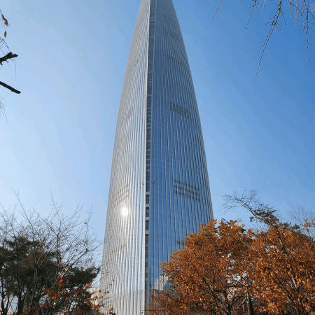 空の上でアフタヌーンティー - 画像 3