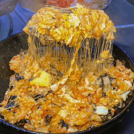 まるでバーベキューの味が楽しめる！ - 画像 3
