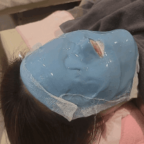 せっかくなら美容皮膚科で肌管理を - 画像 3